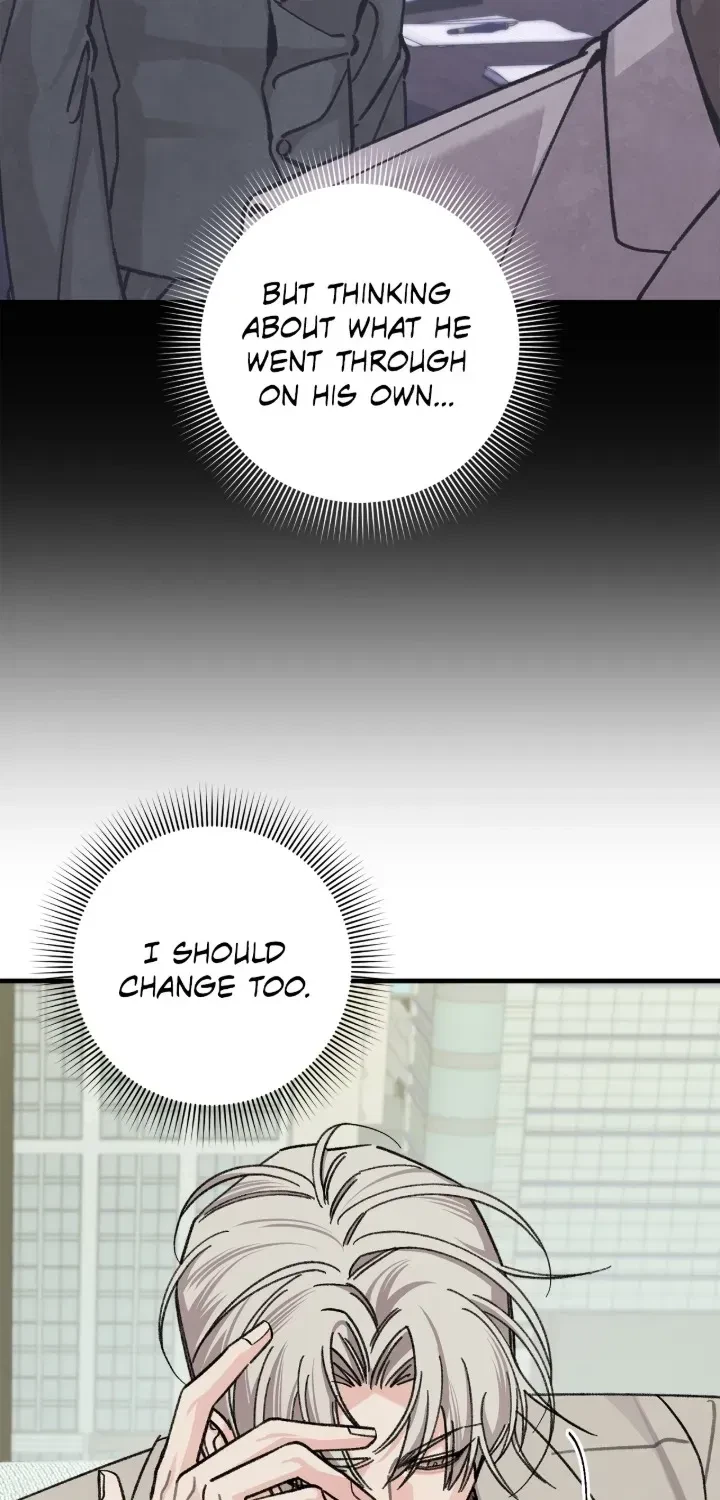 Chapter 36, page 74