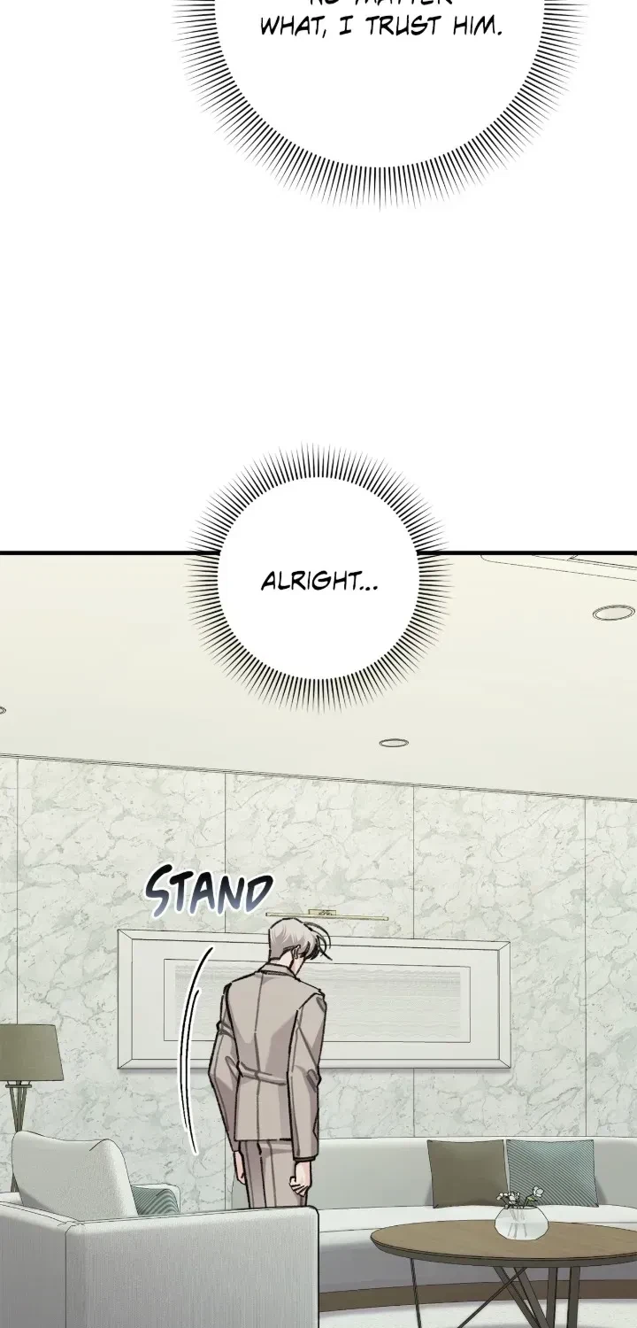 Chapter 36, page 76