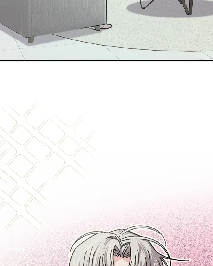 Chapter 36, page 77