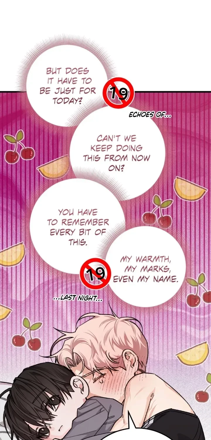 Chapter 36, page 9
