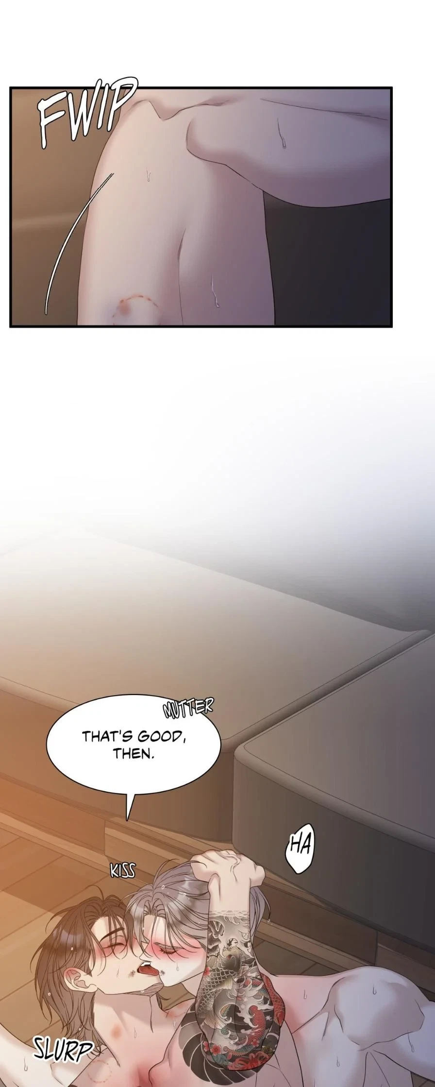 Chapter 71, page 10