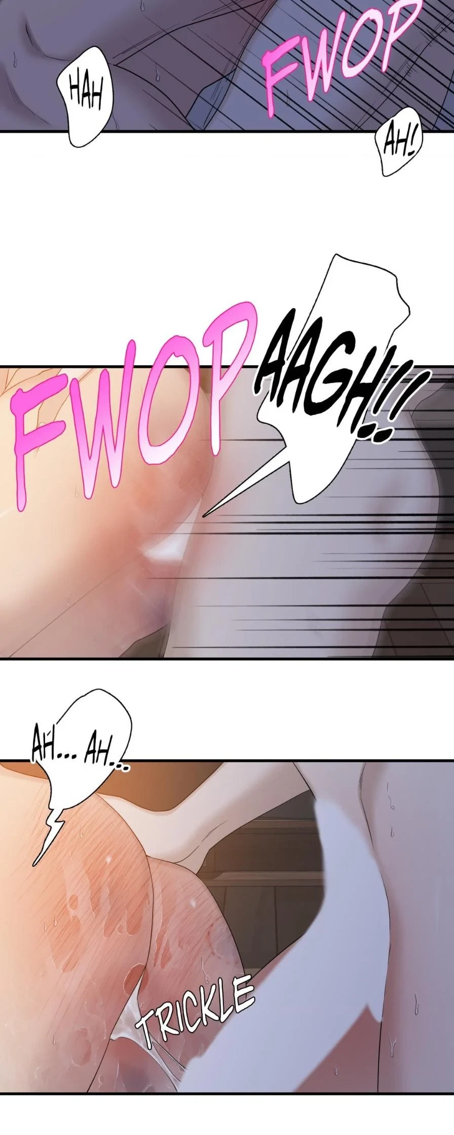 Chapter 71, page 14