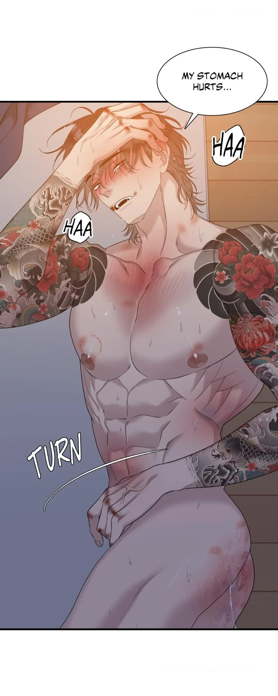 Chapter 71, page 16