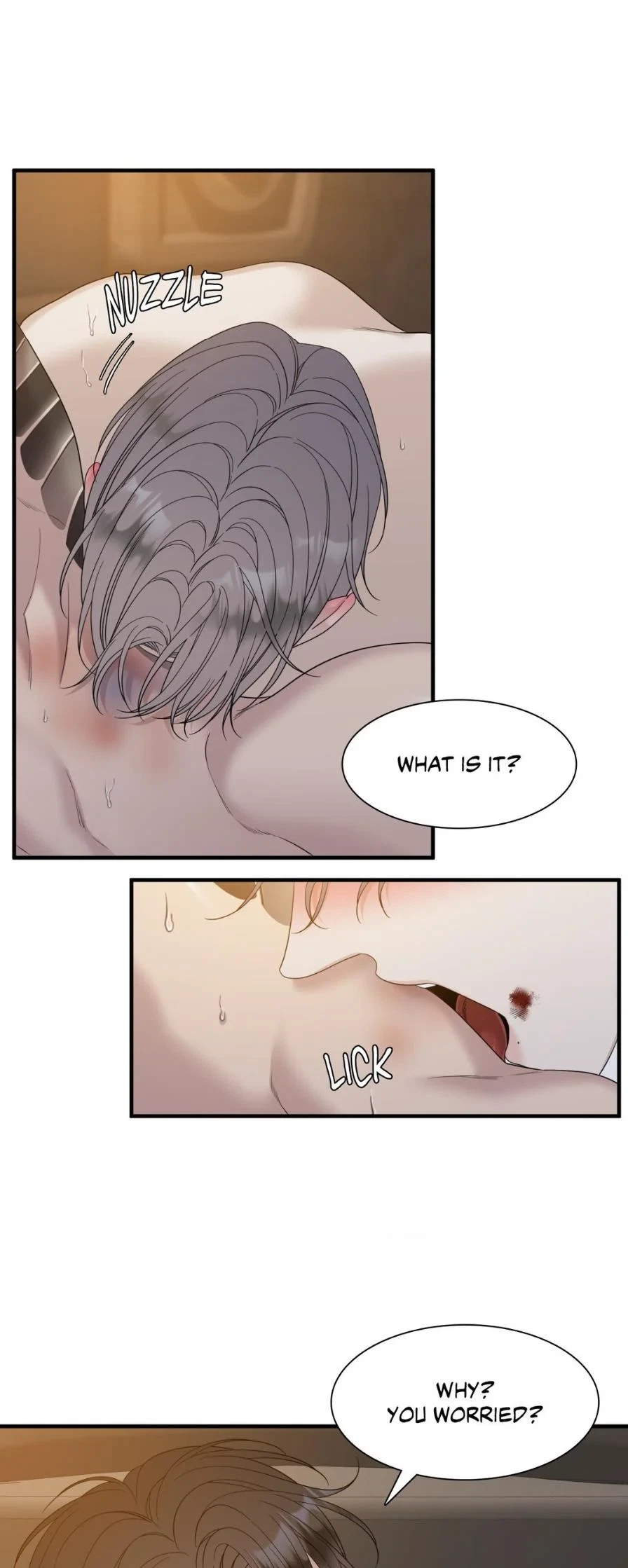 Chapter 71, page 19