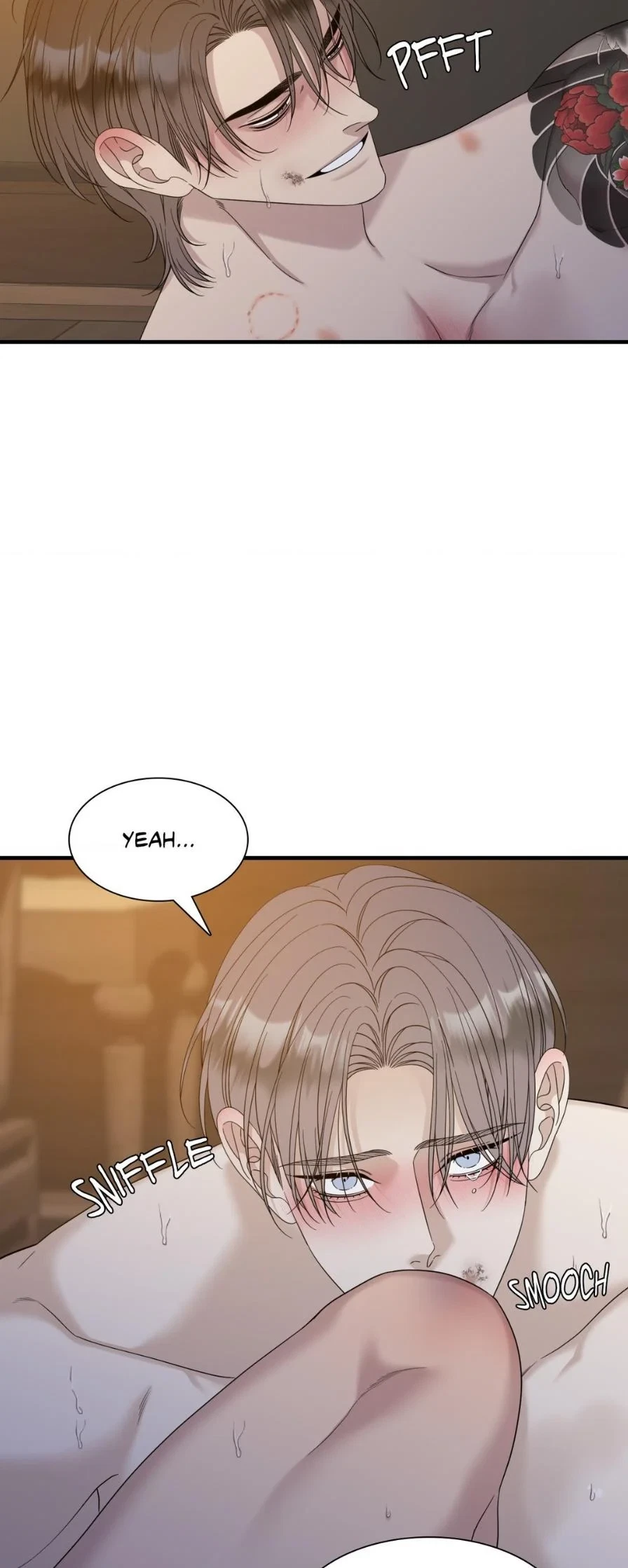 Chapter 71, page 20