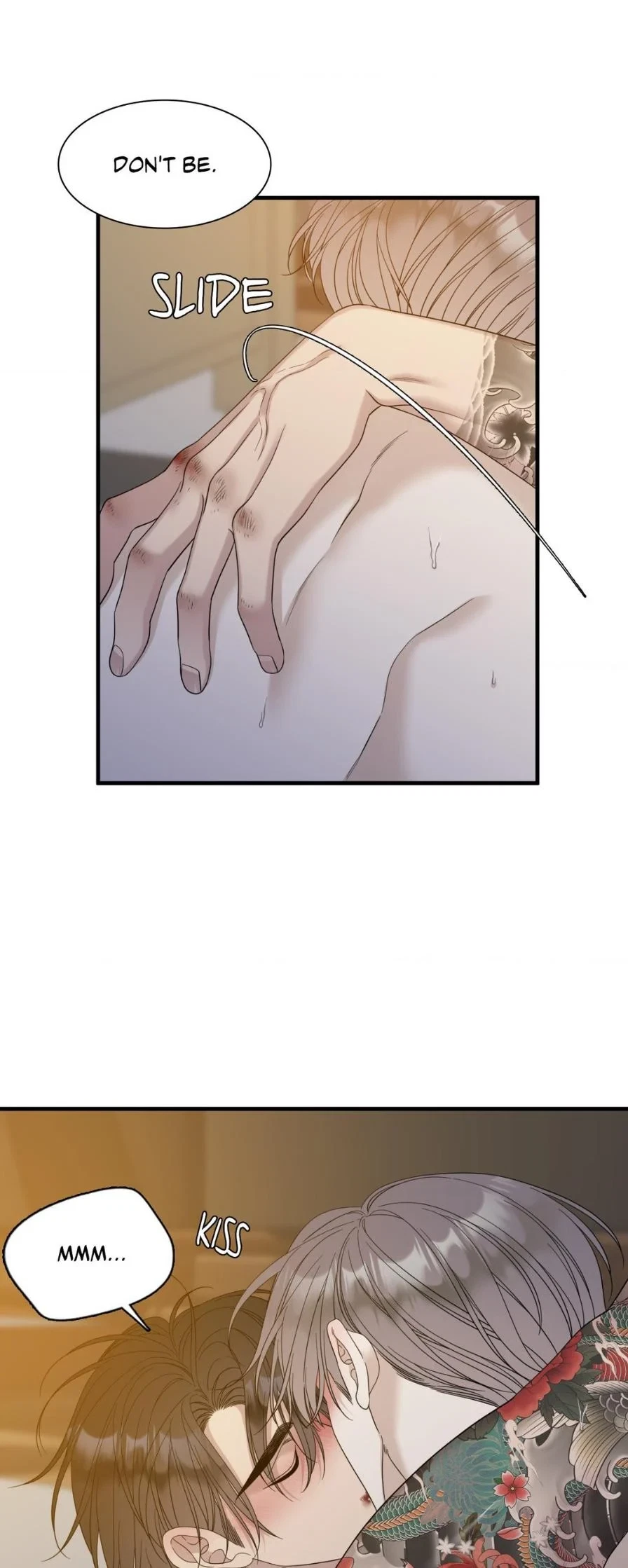 Chapter 71, page 22
