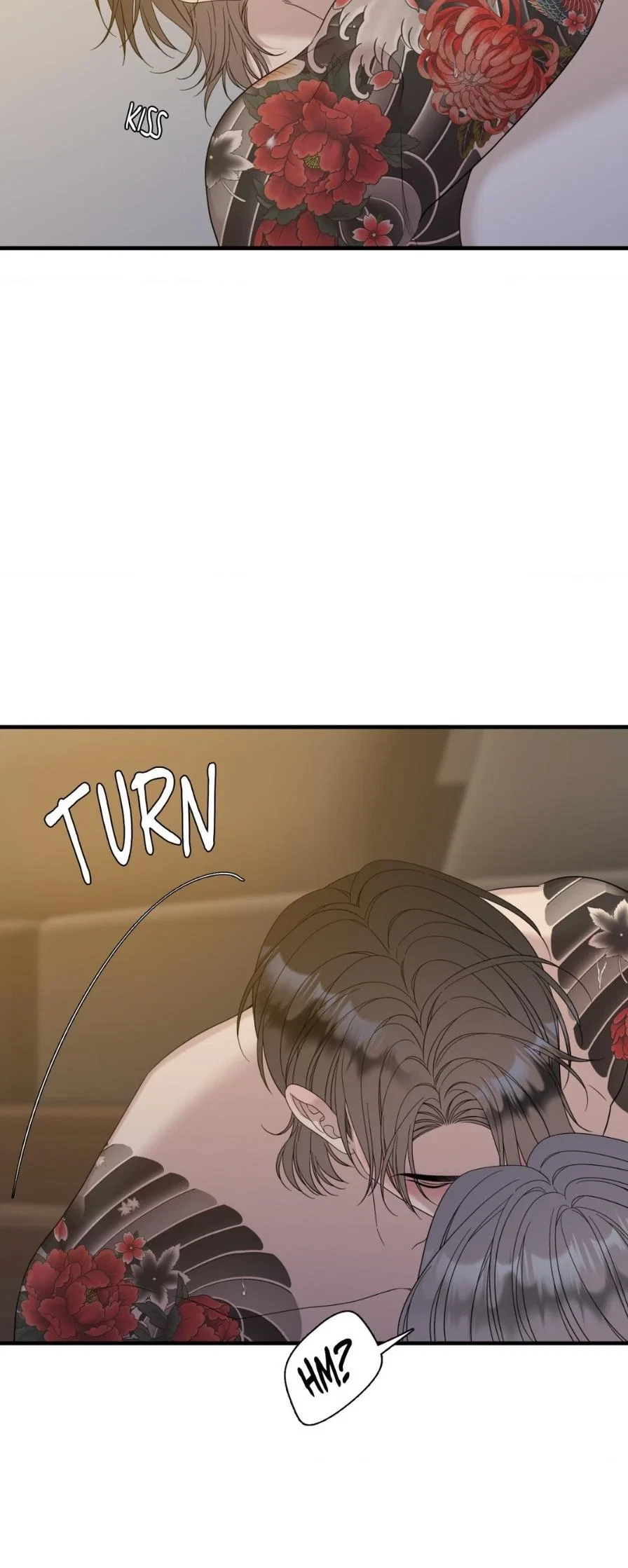 Chapter 71, page 23