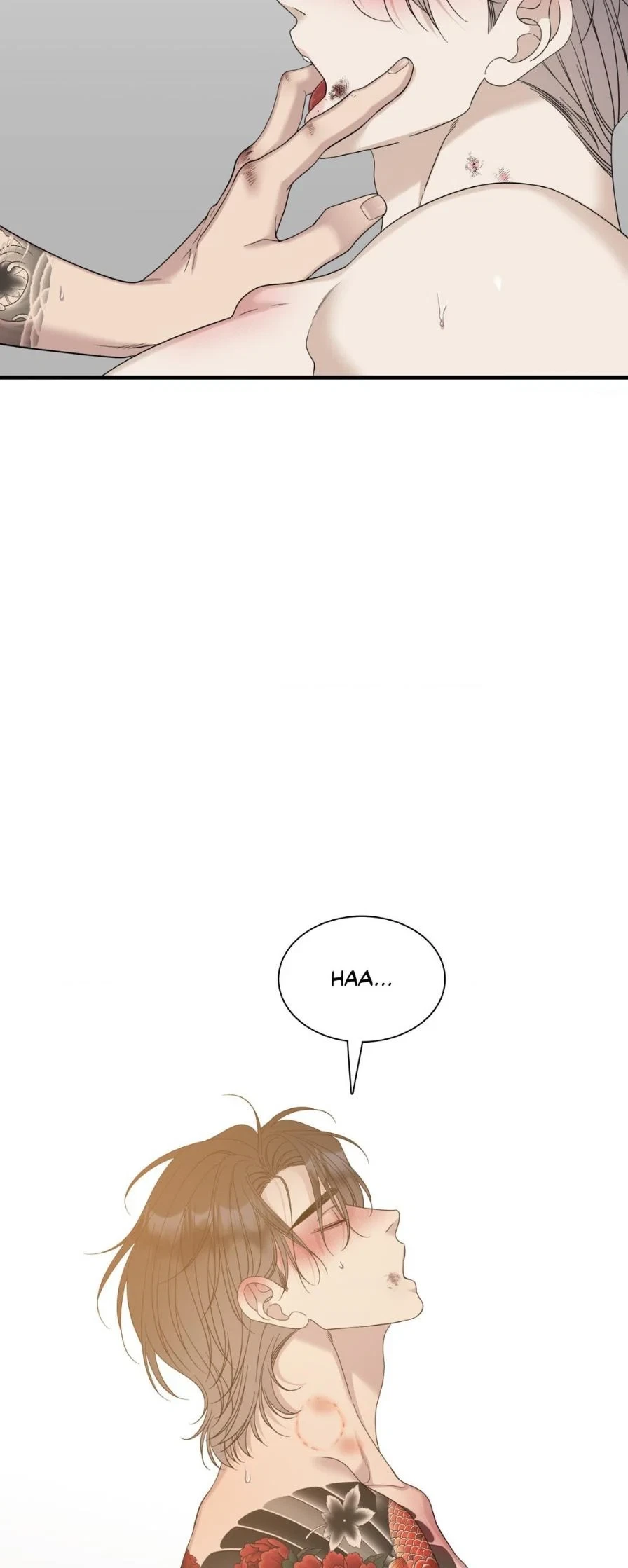 Chapter 71, page 25