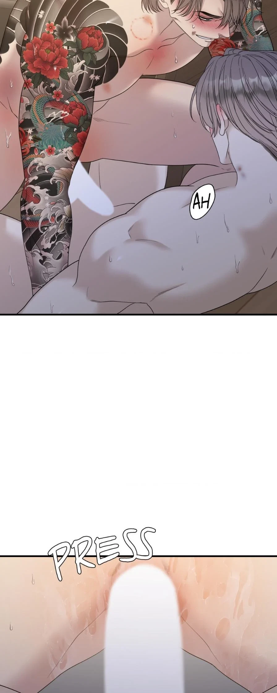 Chapter 71, page 27