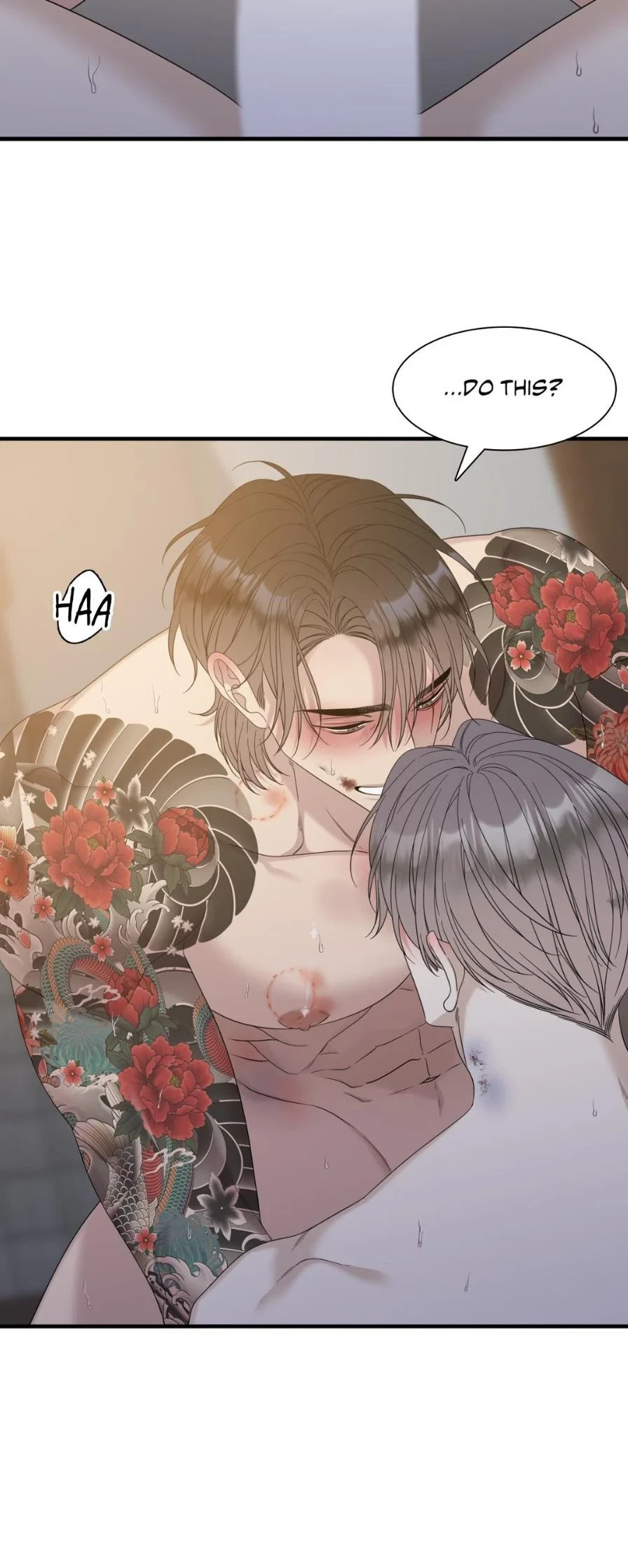 Chapter 71, page 28
