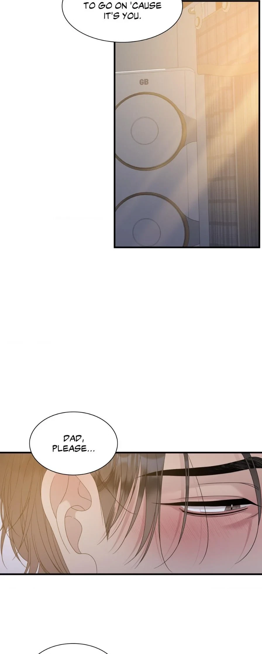 Chapter 71, page 30