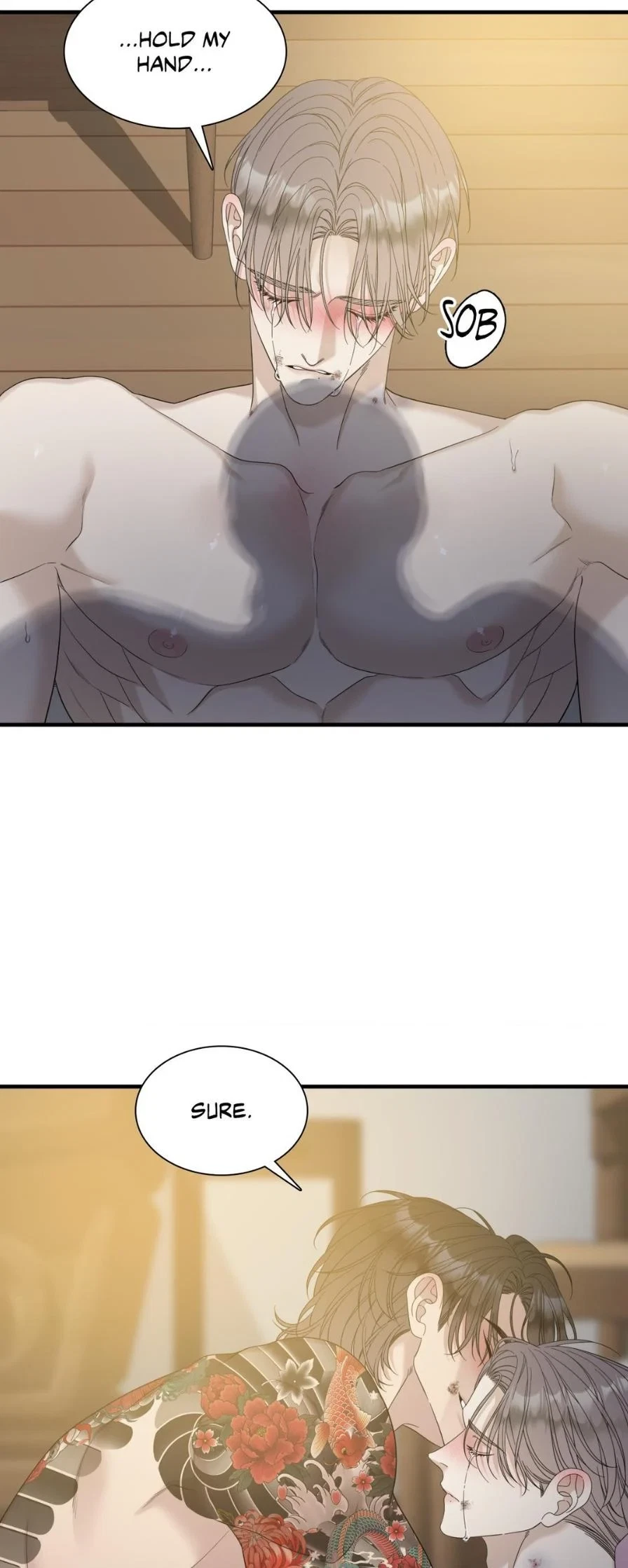 Chapter 71, page 31