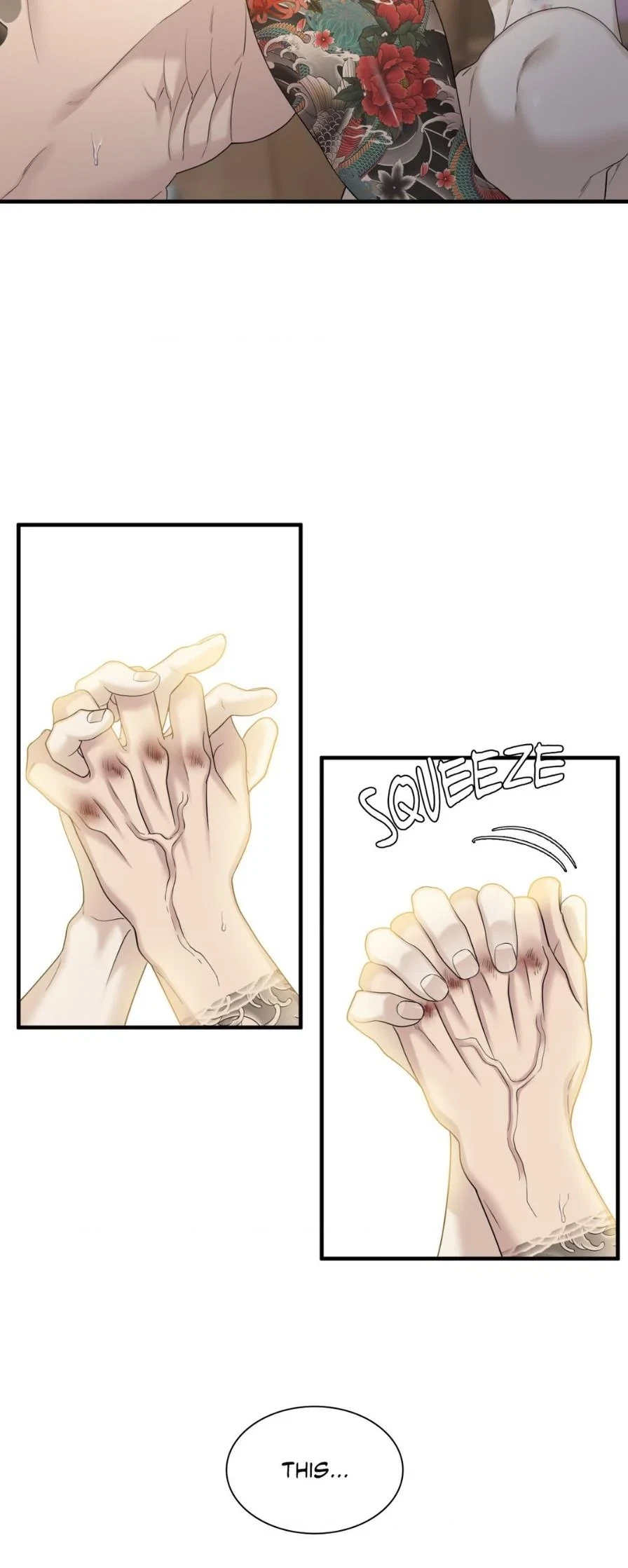 Chapter 71, page 32
