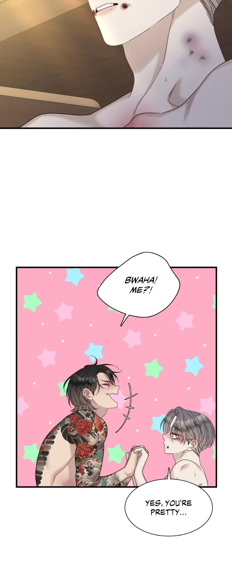 Chapter 71, page 35