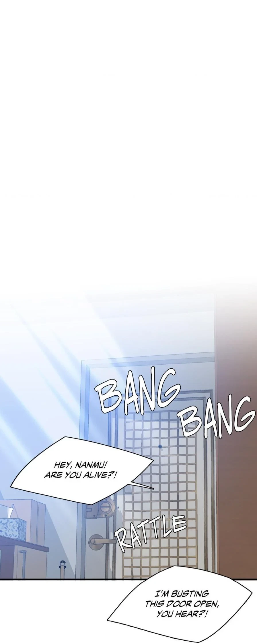Chapter 71, page 37