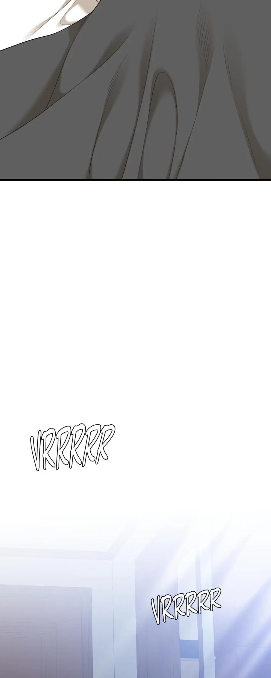 Chapter 71, page 39