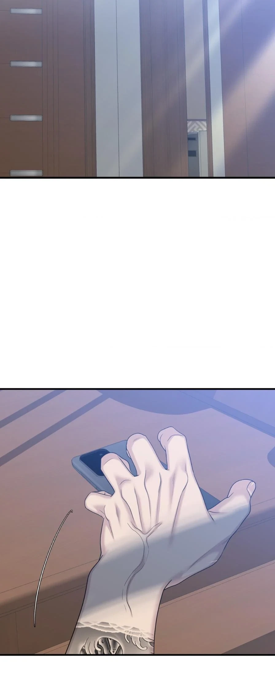 Chapter 71, page 40