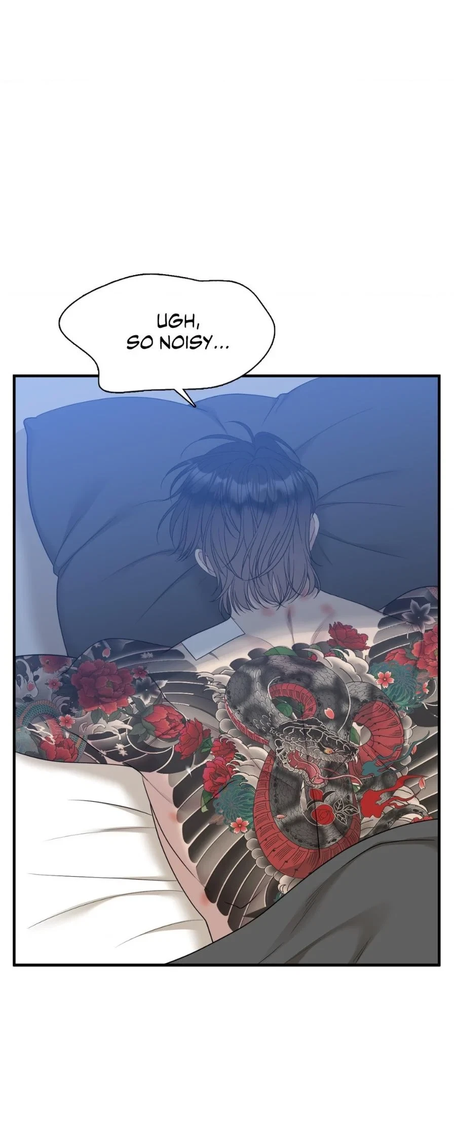 Chapter 71, page 41