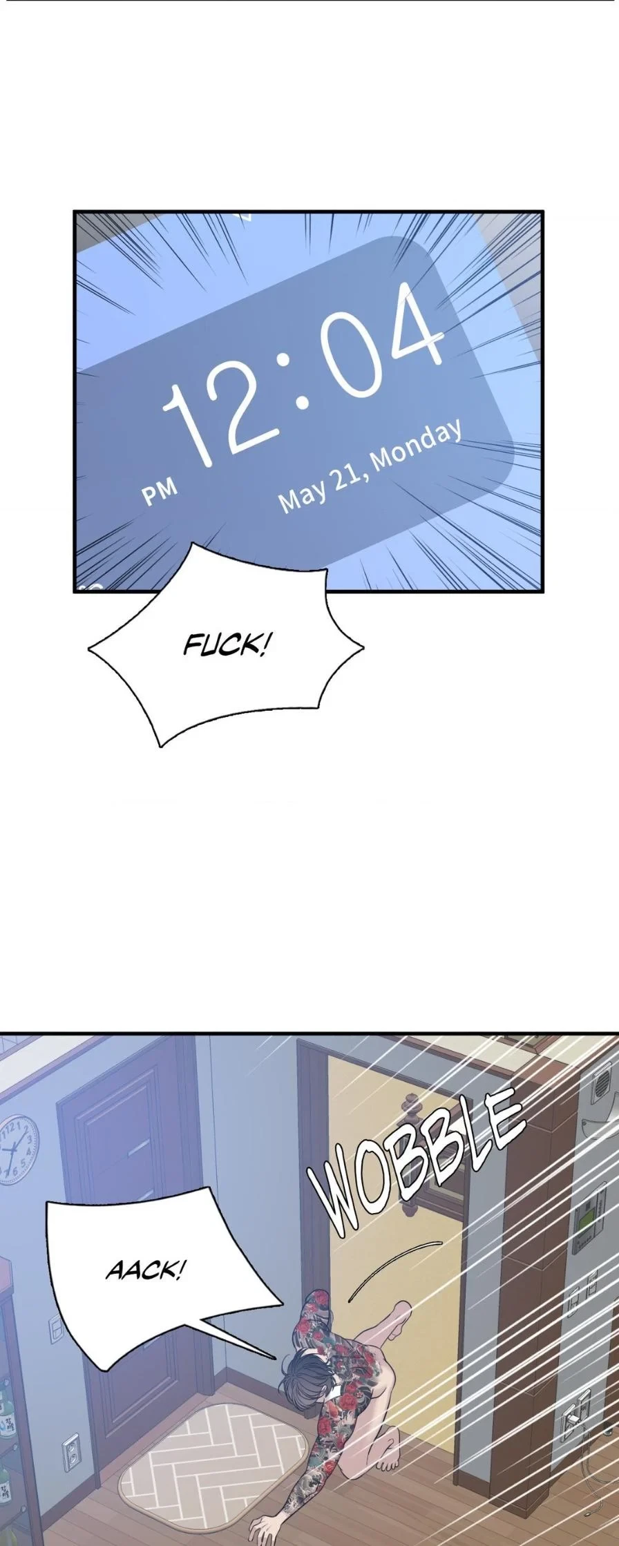 Chapter 71, page 43