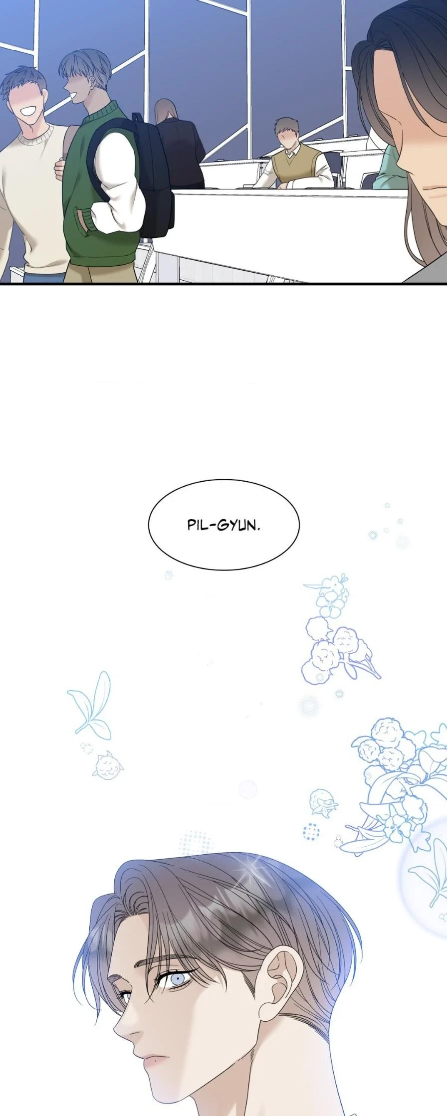 Chapter 71, page 46