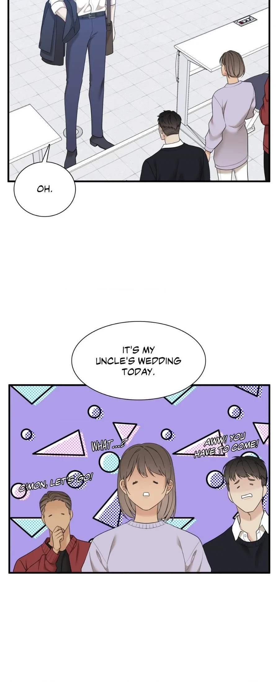 Chapter 71, page 48