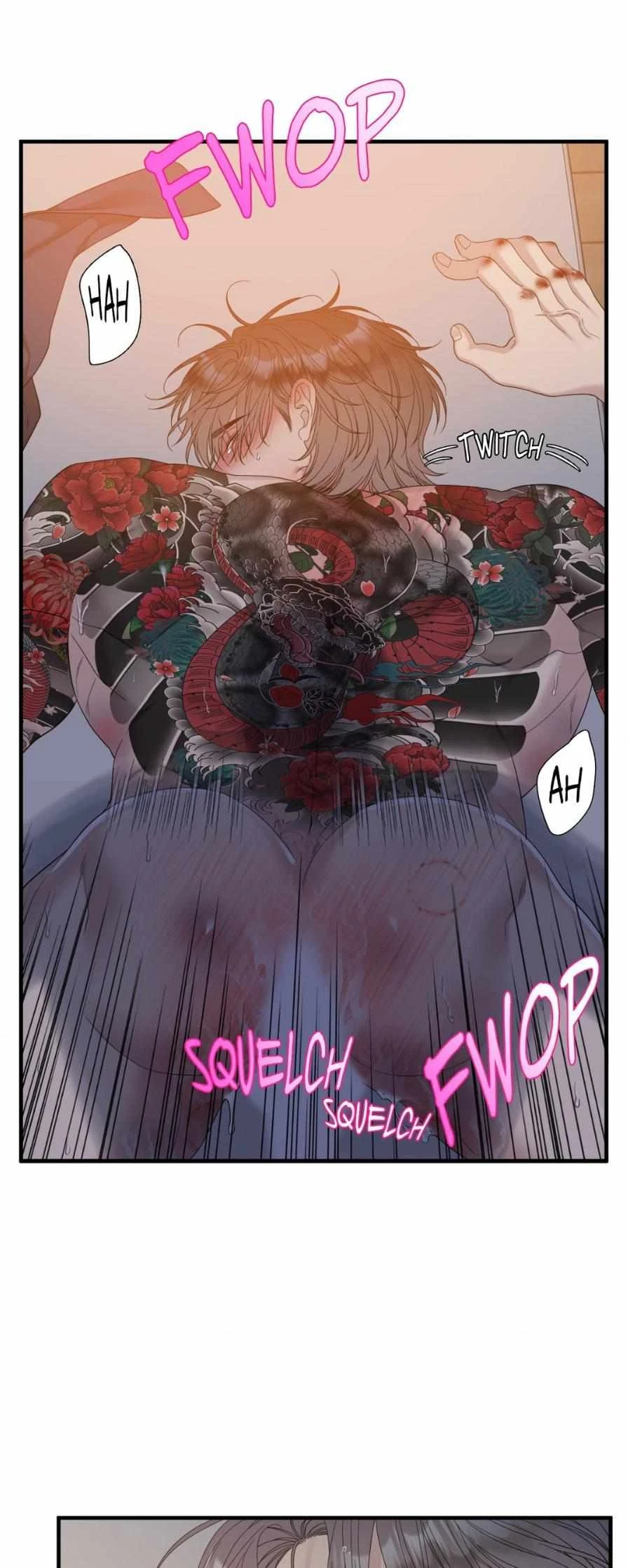 Chapter 71, page 5
