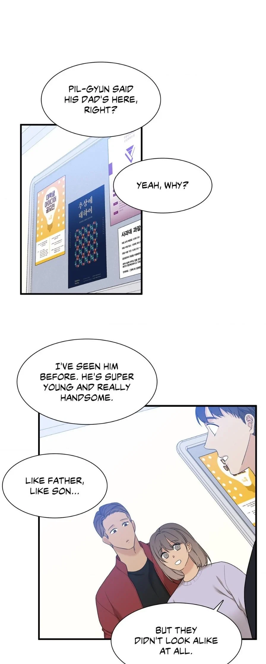 Chapter 71, page 50