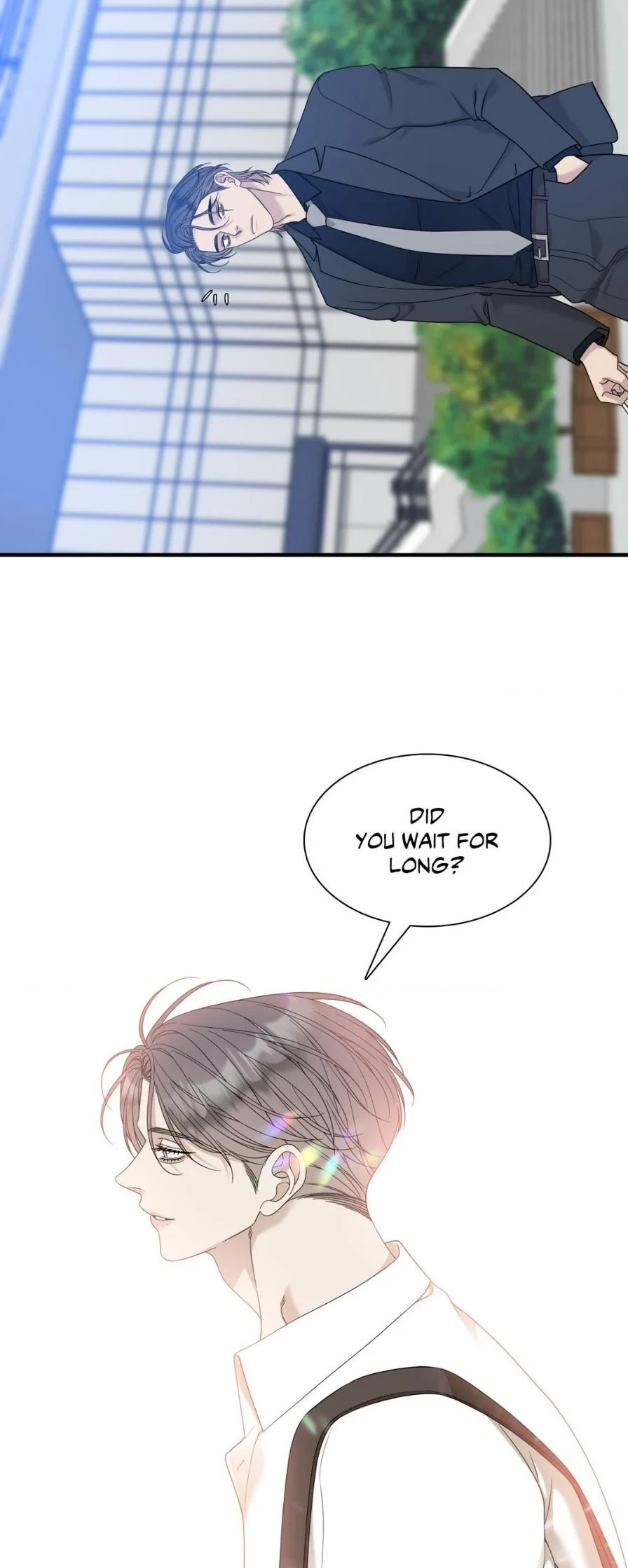 Chapter 71, page 54