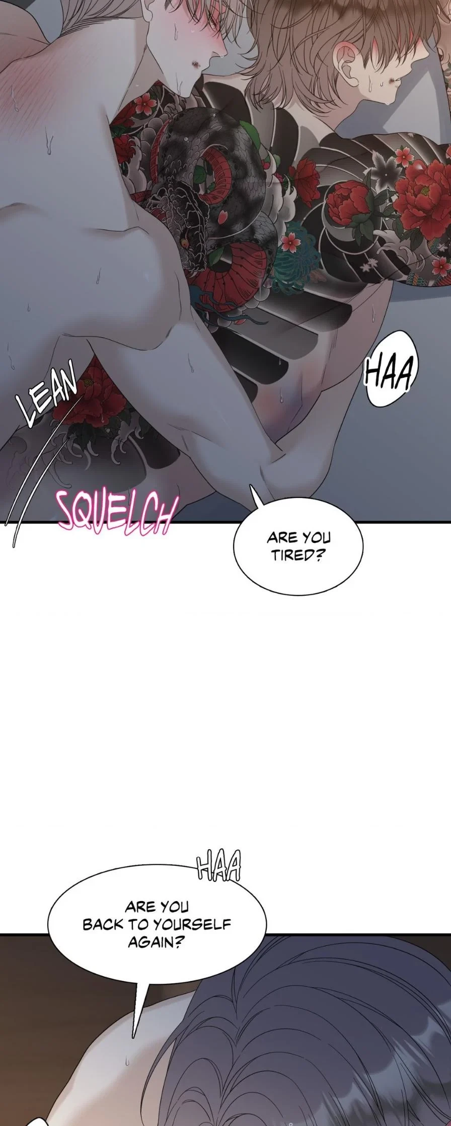 Chapter 71, page 7