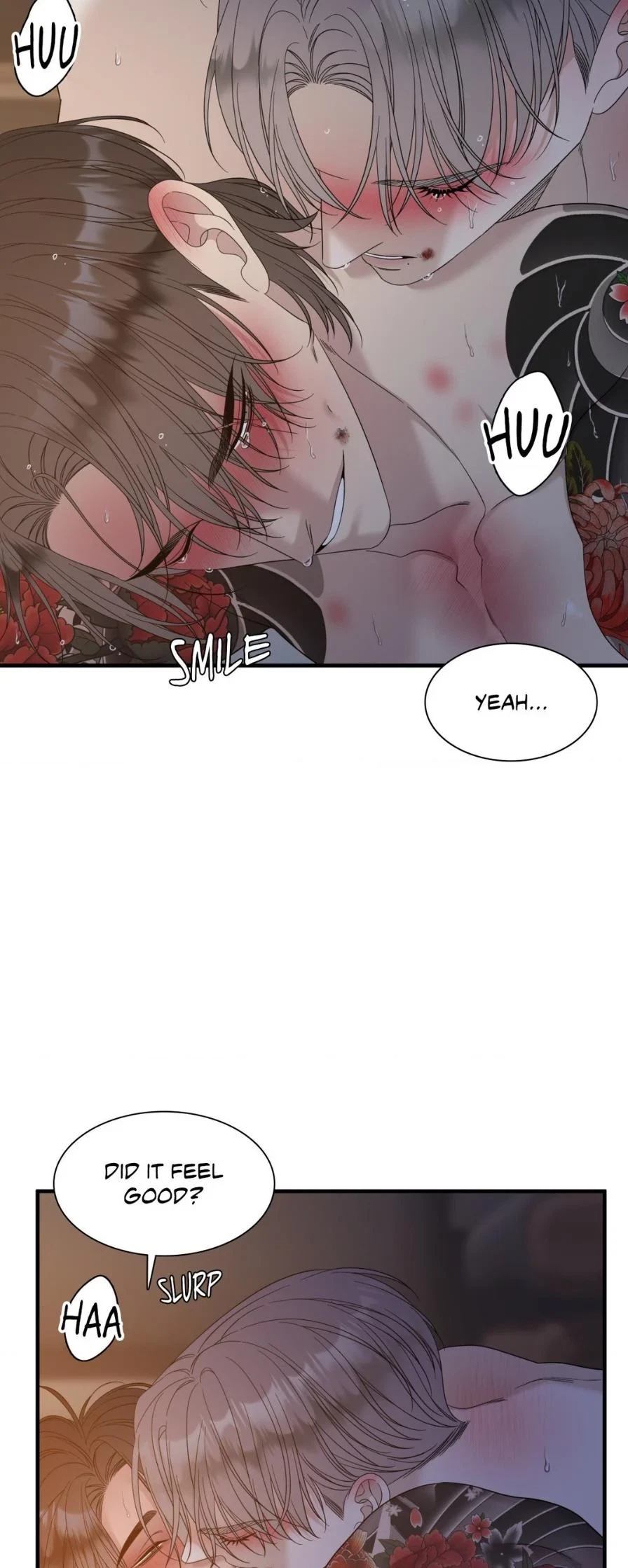 Chapter 71, page 8