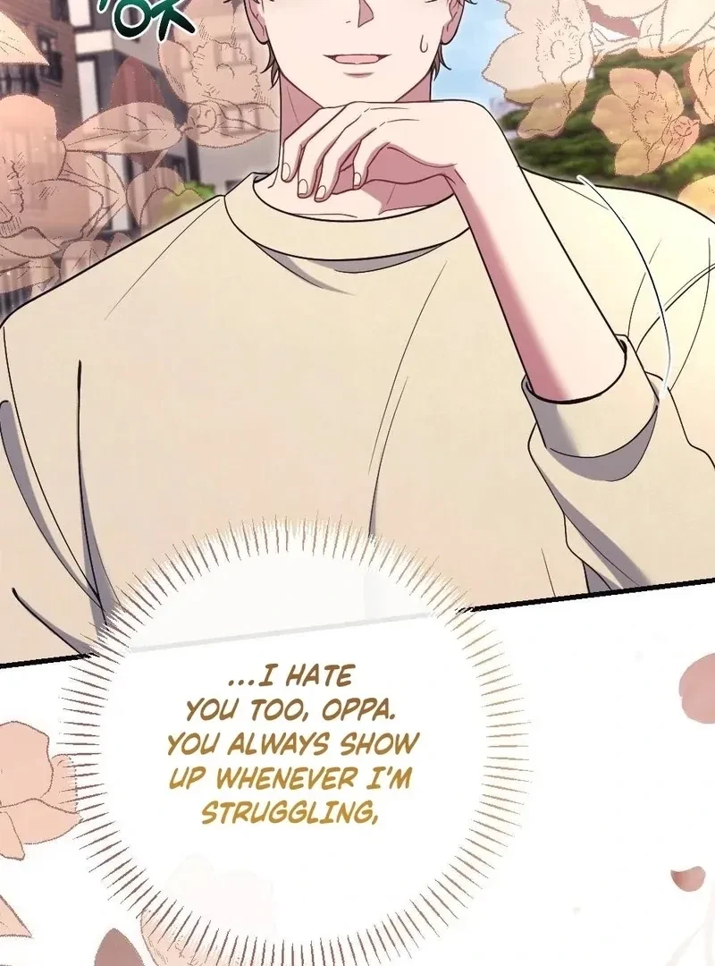 Chapter 6, page 100