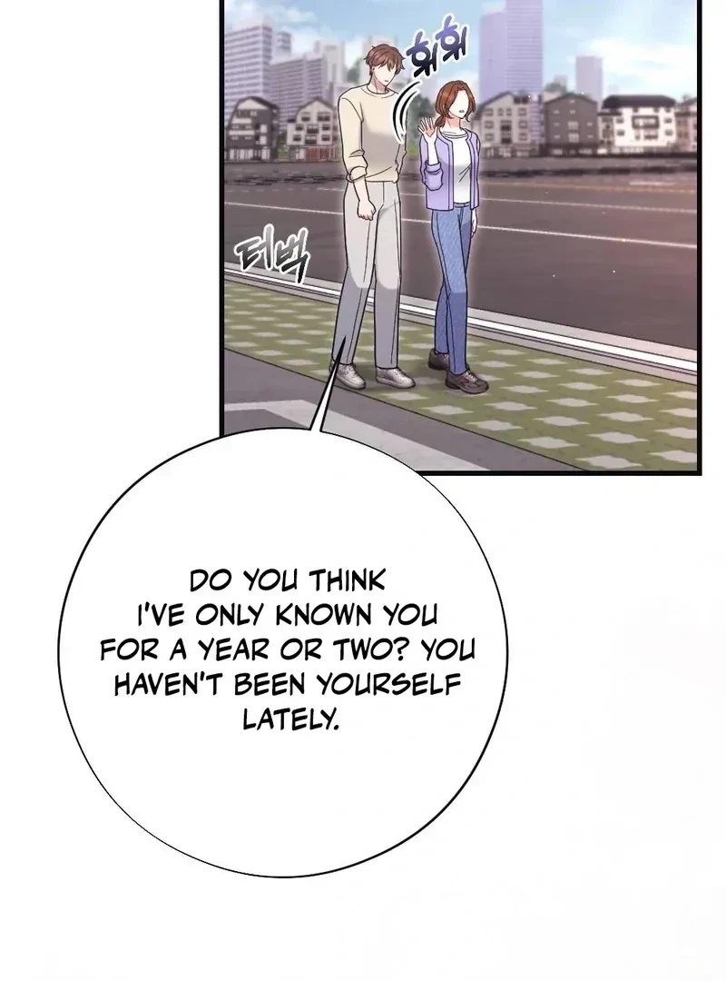 Chapter 6, page 105