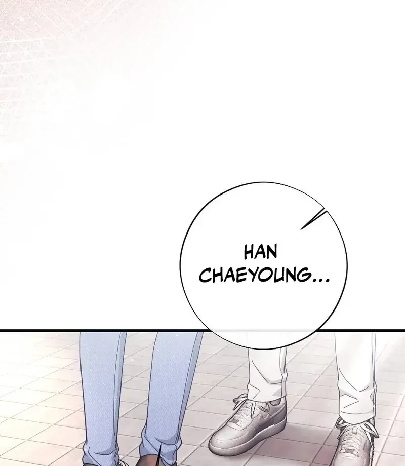 Chapter 6, page 108