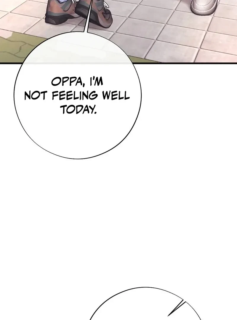 Chapter 6, page 109