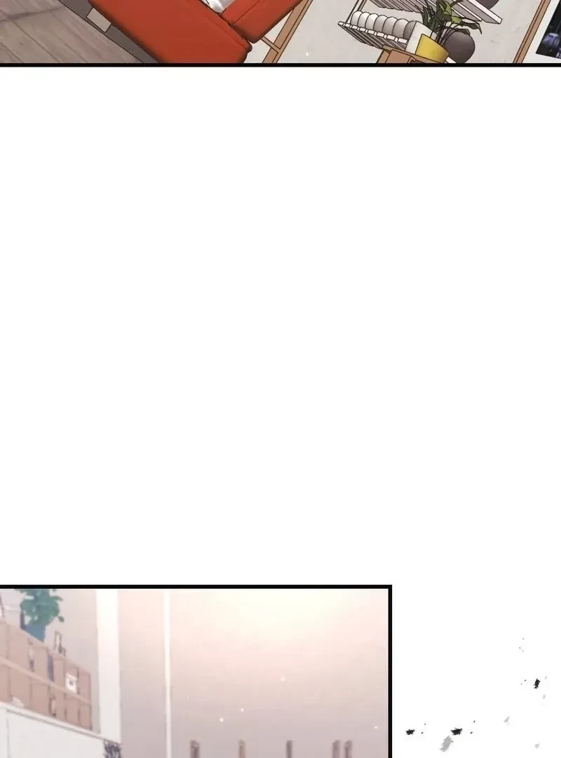 Chapter 6, page 113