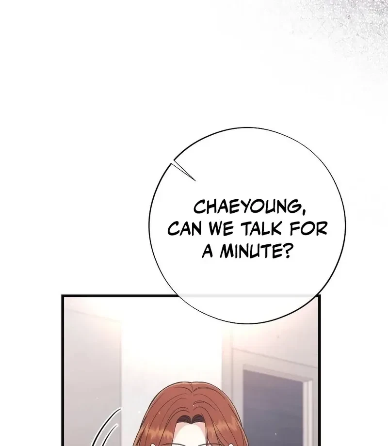 Chapter 6, page 116