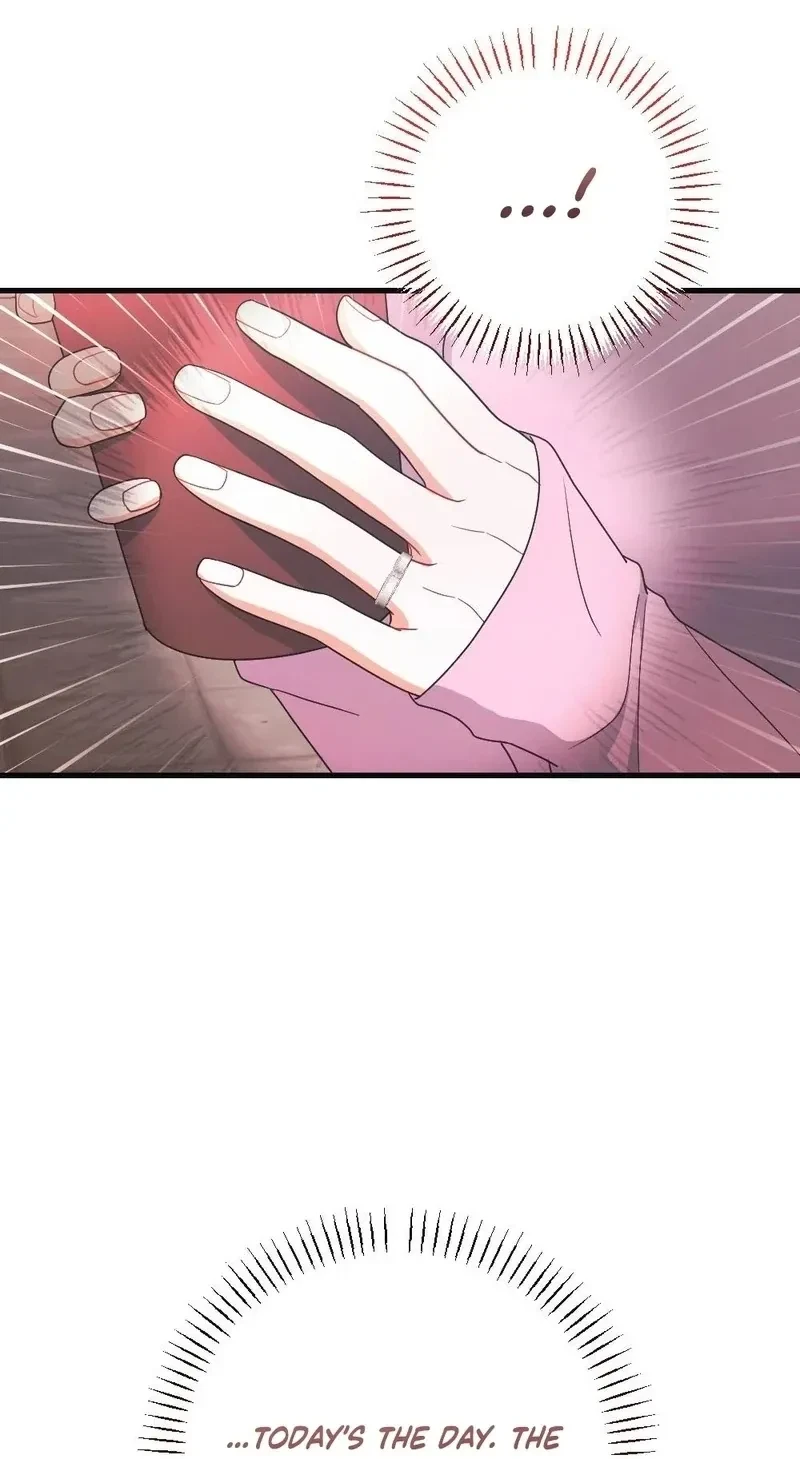 Chapter 6, page 13