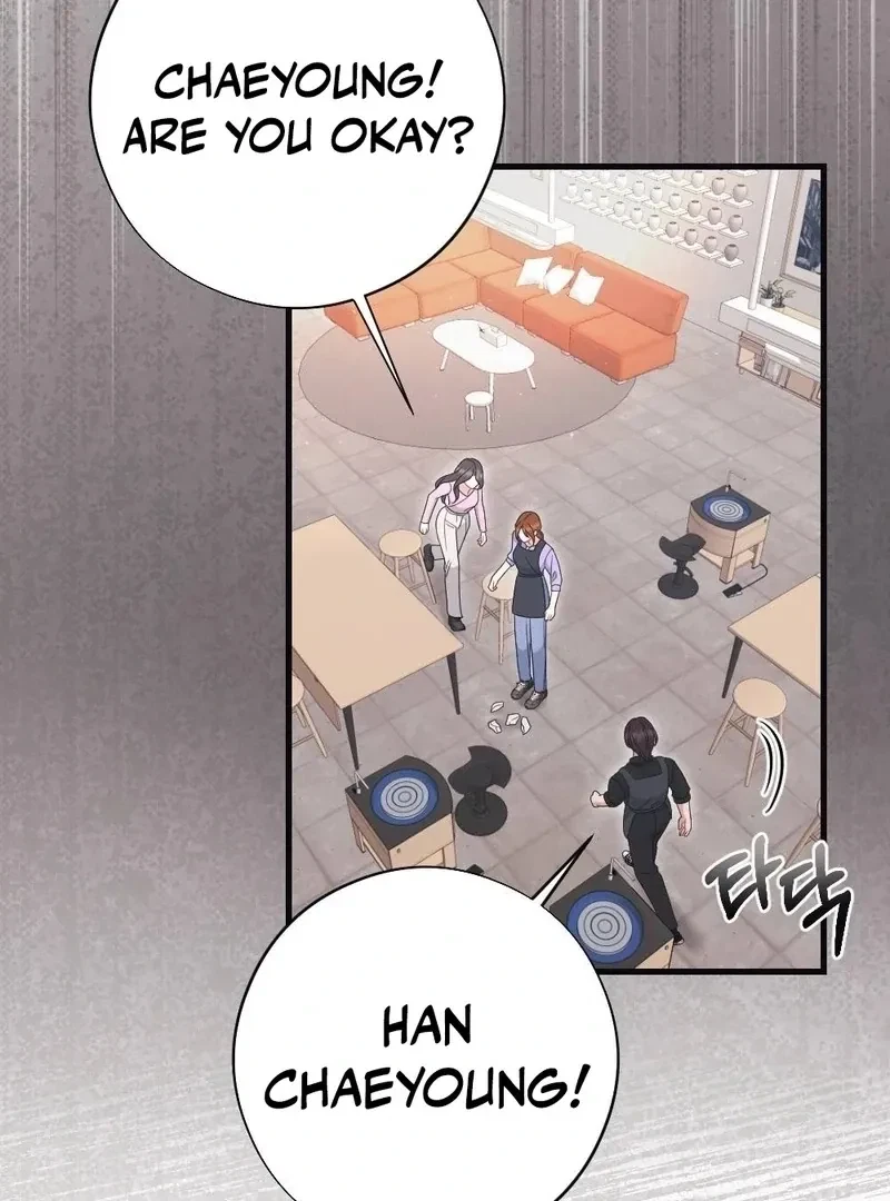 Chapter 6, page 23