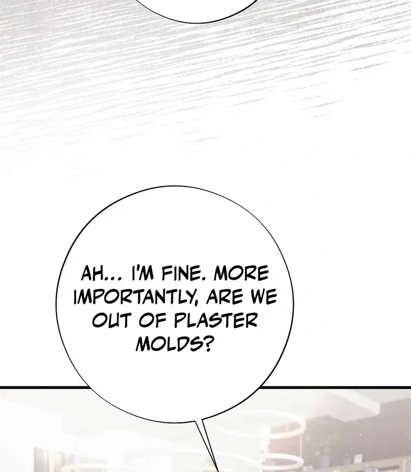 Chapter 6, page 24