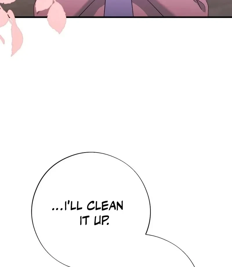Chapter 6, page 29