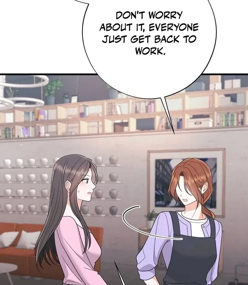 Chapter 6, page 30