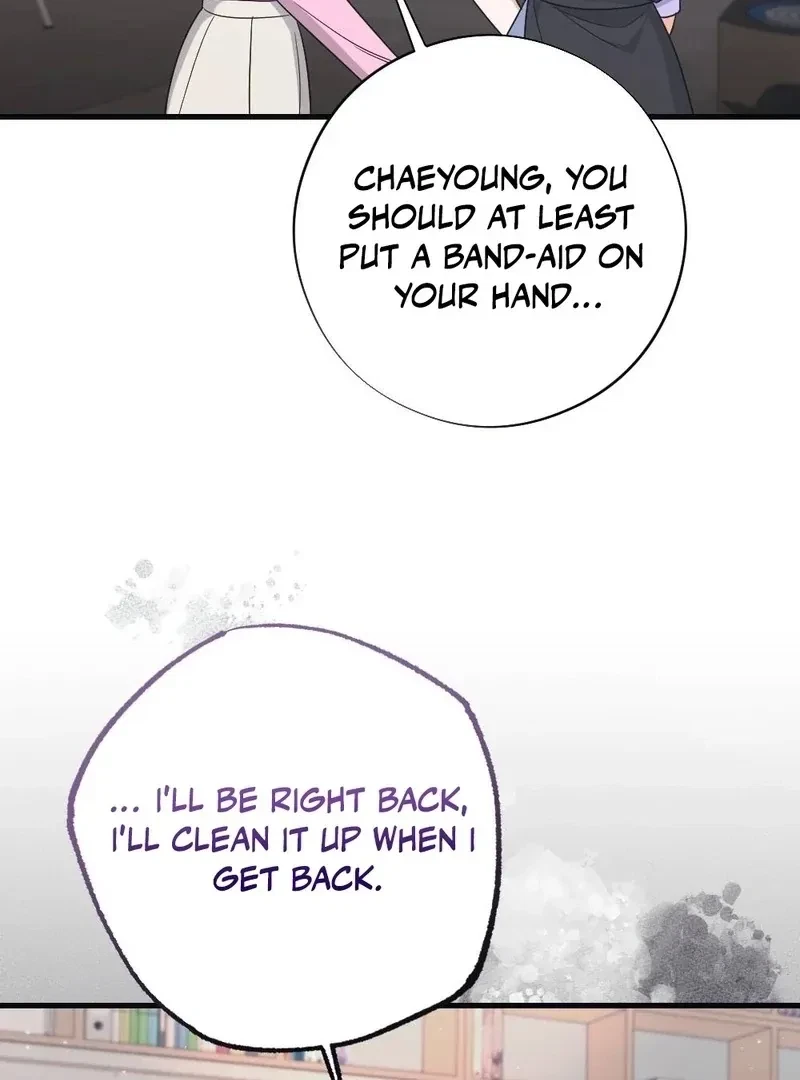 Chapter 6, page 31