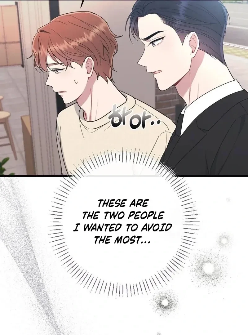 Chapter 6, page 40