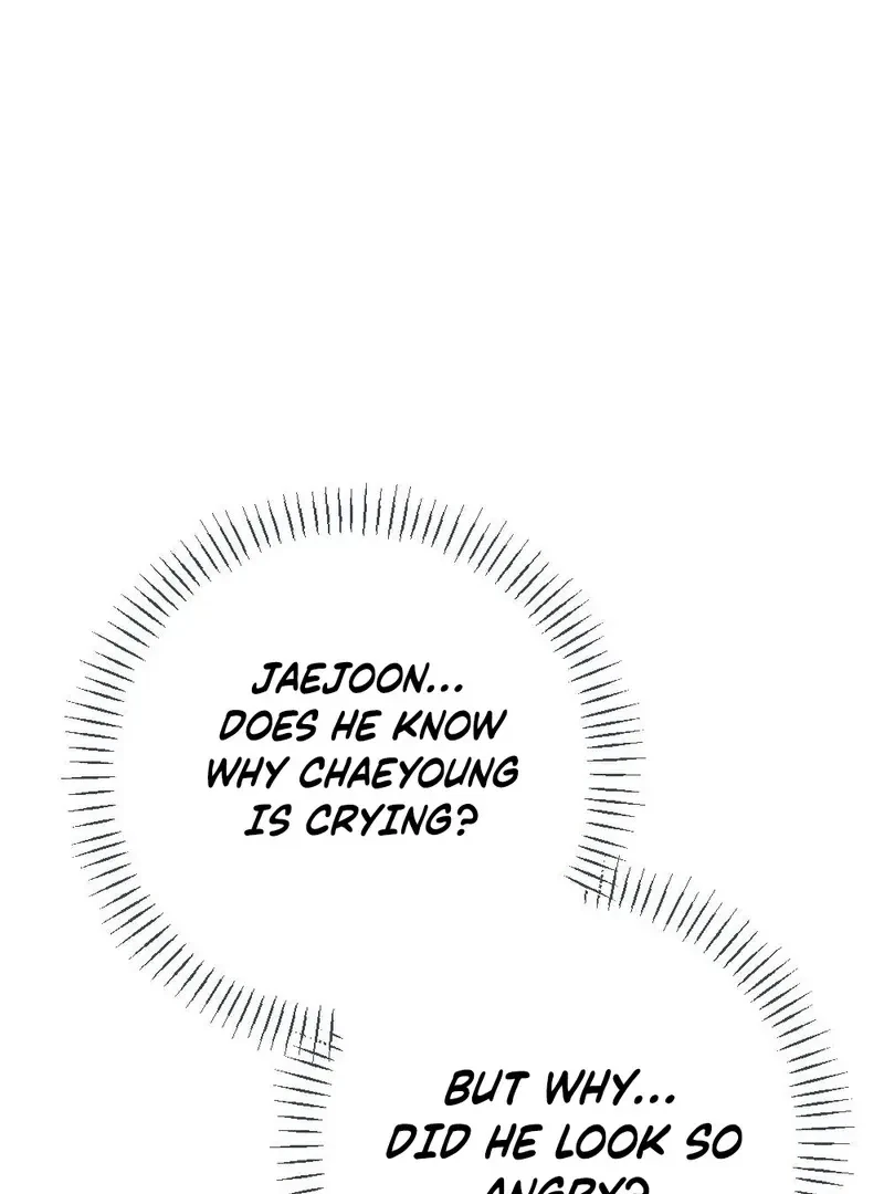 Chapter 6, page 44