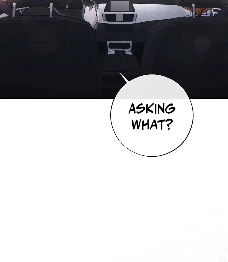 Chapter 6, page 55
