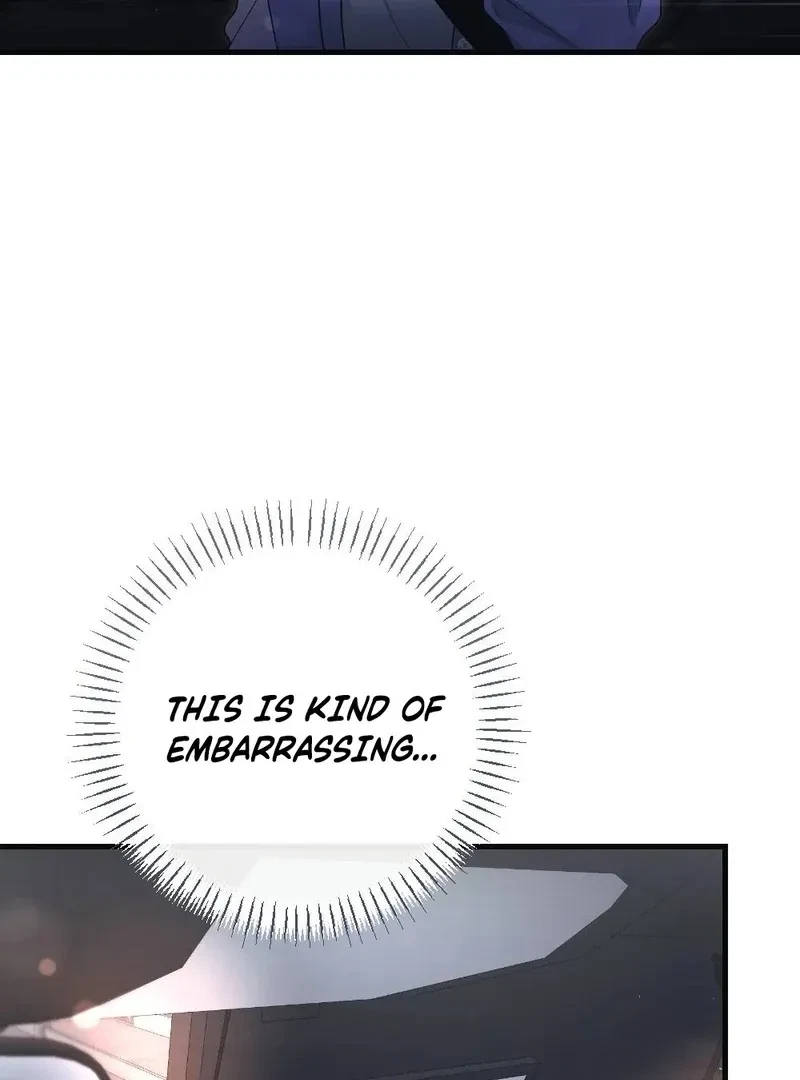 Chapter 6, page 62