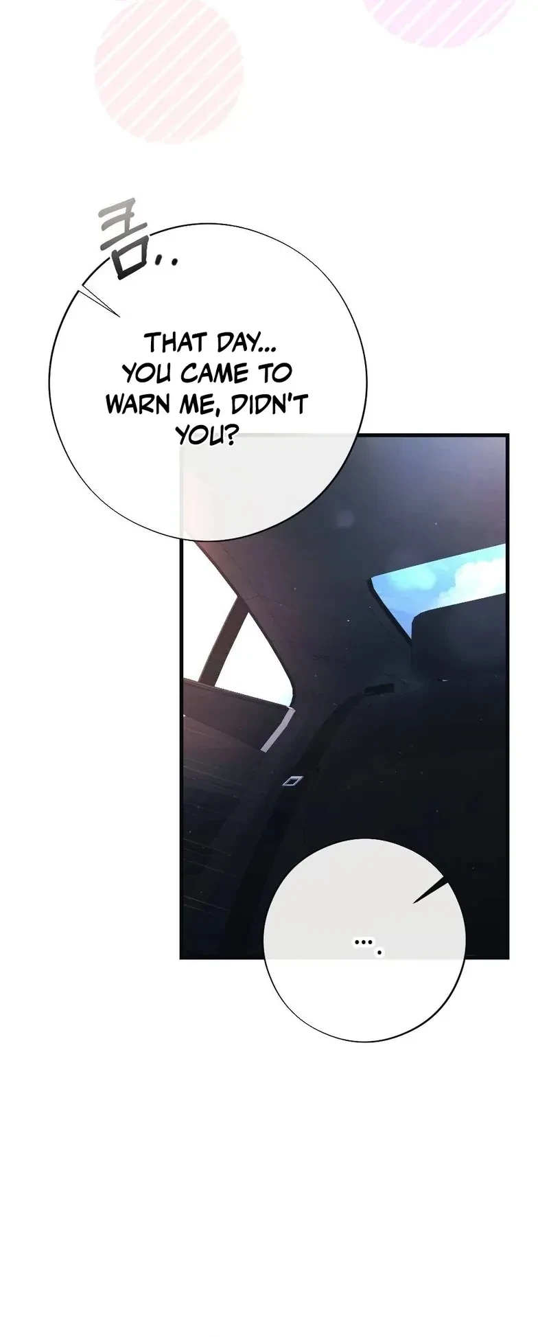 Chapter 6, page 65