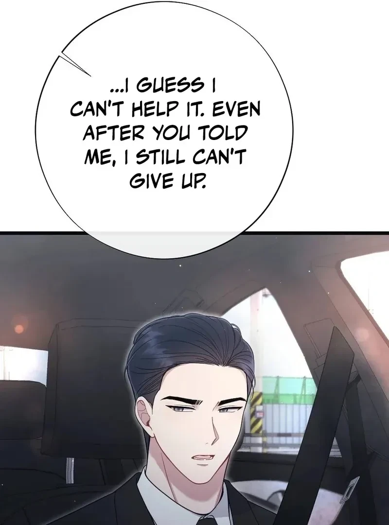 Chapter 6, page 66
