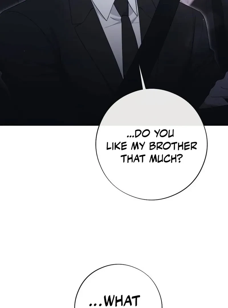 Chapter 6, page 67