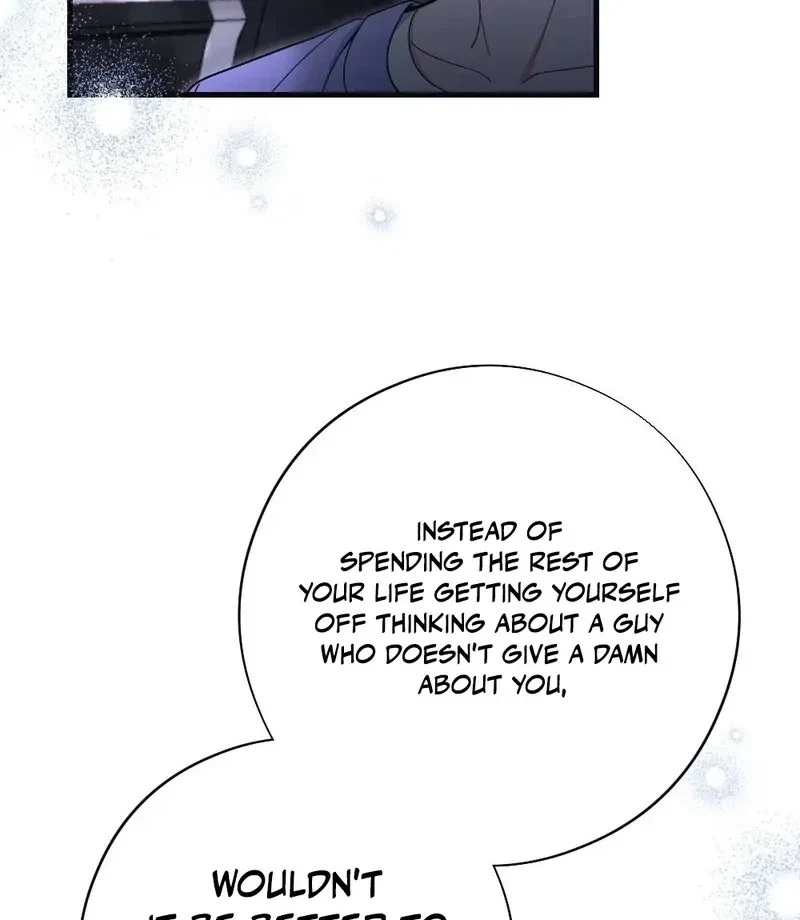 Chapter 6, page 73